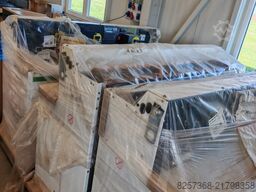 Schneider-Electric RM6