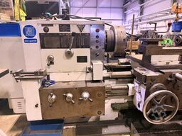 STANKO 16K40
