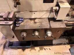 STANKO 16K40