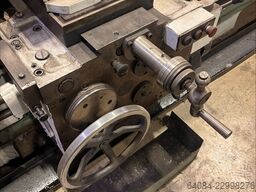 STANKO 16K40