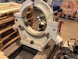 Soest Machinery Soest Machinery Soest Machinery