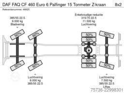 MACHINERY EUROPE s.r.o. MACHINERY EUROPE s.r.o. MACHINERY EUROPE s.r.o.