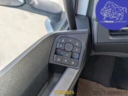 DAF XF (New Gen) 480