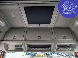 Iveco Stralis 570