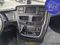 Iveco Stralis 570