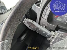 Iveco Stralis 570