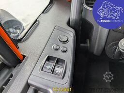 Iveco Stralis 570