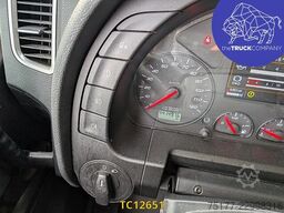 Iveco Stralis 570
