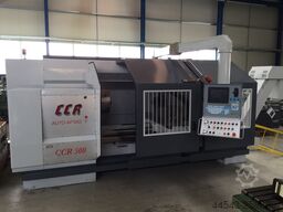 CCR Jupiter 500 x 2000