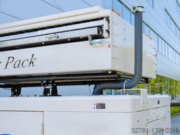  BES80S3 All-In-One Energy System - 80 kVA-101.4kWh