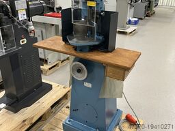 Corner cutter Karl Tranklein EK-100