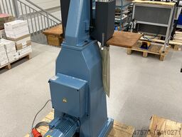 Corner cutter Karl Tranklein EK-100