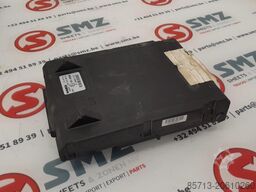 Man Occ ECU ZBR2 regeleenheid MAN