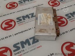 Man Occ ECU KSM regeleenheid MAN