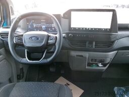 FORD Transit Custom 340L2 Trend BEV 85kWh 2xSTür Navi