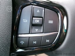 FORD Transit Custom 340L2 Trend BEV 85kWh 2xSTür Navi