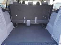 FORD Transit Custom 340L2 Trend BEV 85kWh 2xSTür Navi