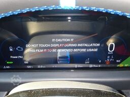 FORD Transit Custom 320L1 MS-RT 2.5L PHEV DashCam Nav