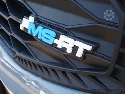 FORD Transit Custom 320L1 MS-RT 2.5L PHEV DashCam Nav