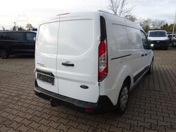 FORD Transit Connect Kasten lang Trend 100PS Navi AHK