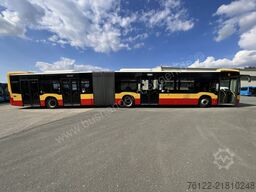 Mercedes-Benz O 530 G Citaro