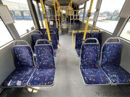 Mercedes-Benz O 530 G Citaro