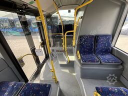 Mercedes-Benz O 530 G Citaro