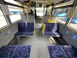 Mercedes-Benz O 530 G Citaro