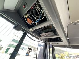 Mercedes-Benz O 530 G Citaro