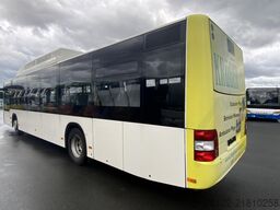 MAN A 21 Lion´s City