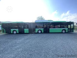 Mercedes-Benz O 530 G Citaro CNG