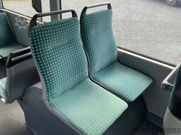 Mercedes-Benz O 530 G Citaro CNG