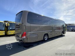 Neoplan Tourliner