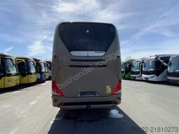 Neoplan Tourliner
