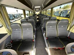 Neoplan Tourliner