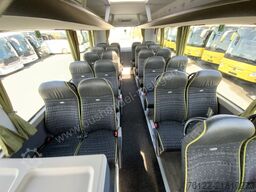 Neoplan Tourliner
