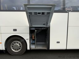 Mercedes-Benz Tourismo 17 RHD