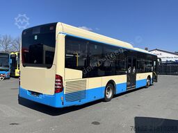 Mercedes-Benz O 530 LE Citaro