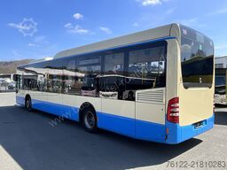 Mercedes-Benz O 530 LE Citaro