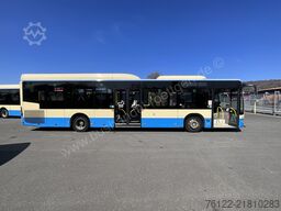 Mercedes-Benz O 530 LE Citaro