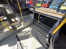 Mercedes-Benz O 530 LE Citaro