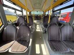 Mercedes-Benz O 530 LE Citaro