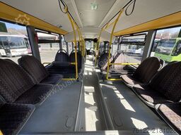 Mercedes-Benz O 530 LE Citaro