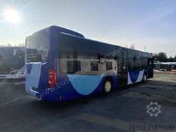 Mercedes-Benz O 530 Citaro