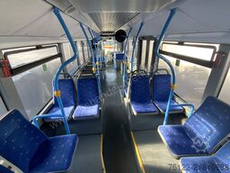 Mercedes-Benz O 530 Citaro