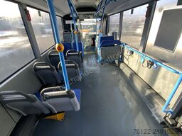 Mercedes-Benz O 530 Citaro