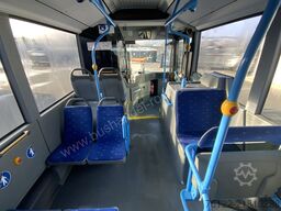 Mercedes-Benz O 530 Citaro
