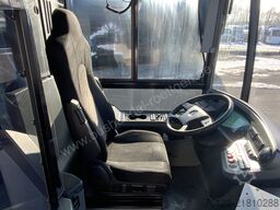 Mercedes-Benz O 530 Citaro