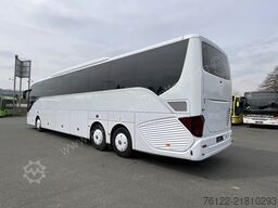 Setra S 517 HD