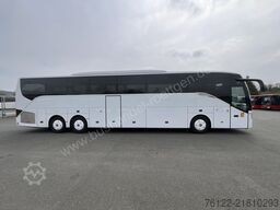 Setra S 517 HD
